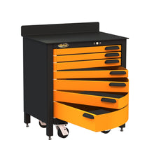 Pro 30 Workbench