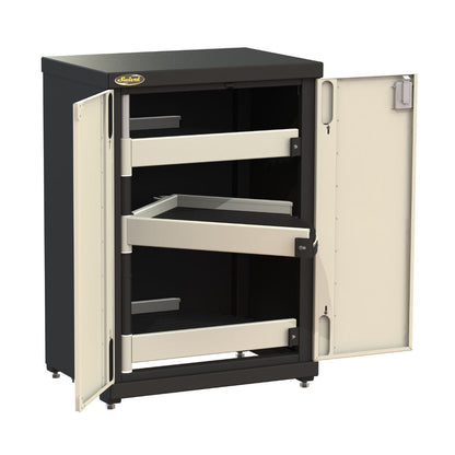 Pro 90 Press Brake Tooling Storage