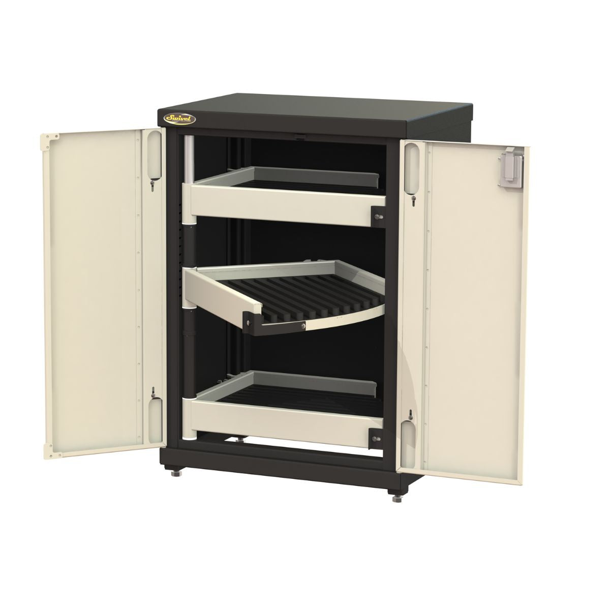 Pro 90 Press Brake Tooling Storage