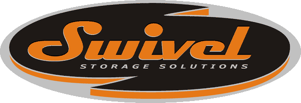 Swivel Storage Solutions
